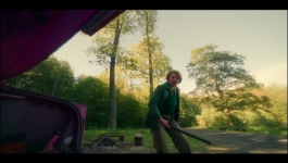 Crap Happens (Hindi) - Season 01 Episode 04